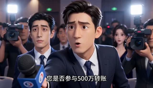 傅门旧事与小小来客(49集) 傅门旧事与小小来客(49集)看过的人都说好