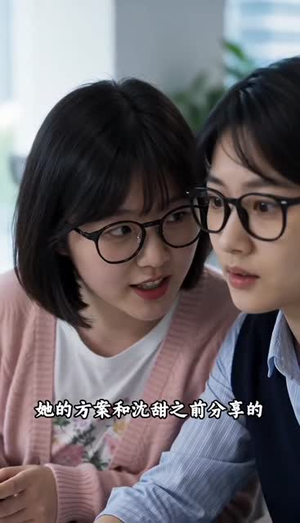 别查我老公,他身份不简单(65集) 别查我老公,他身份不简单(65集)热门短剧又来了