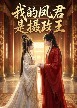 我的凤君是摄政王(25集) 我的凤君是摄政王(25集)精彩的网络短剧