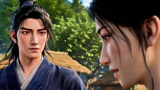 故梦成烬(40集) 故梦成烬(40集)高分佳作免费看