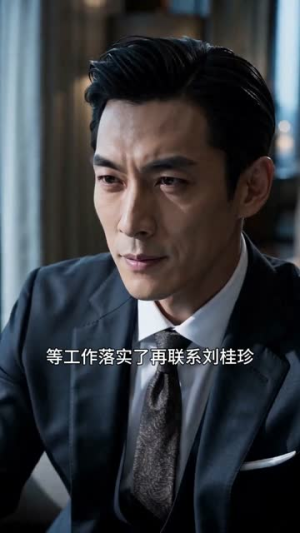 三代微光,终成暖阳(68集) 三代微光,终成暖阳(68集)更新时间一览表