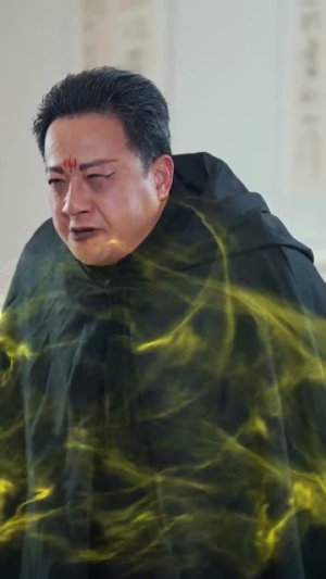 神级殡葬师:御姐老婆超宠我(85集) 神级殡葬师:御姐老婆超宠我(85集)精彩短剧免费看
