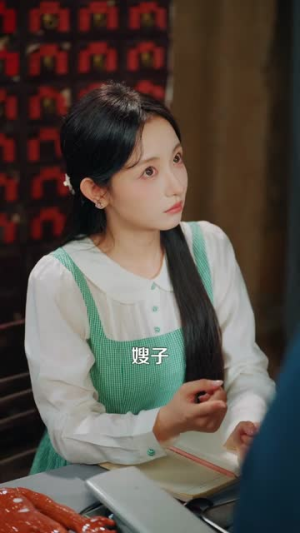 下乡的雇佣兵不好惹(80集) 下乡的雇佣兵不好惹(80集)好看又上头短剧