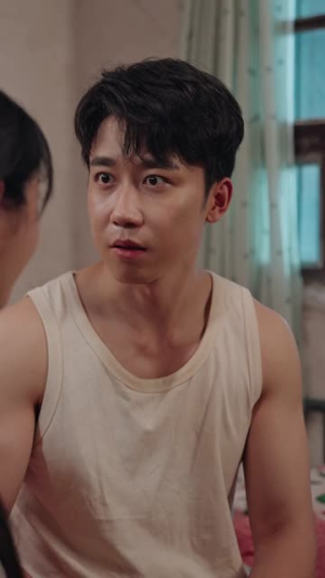 重回82:我女儿一个都不能少(95集) 重回82:我女儿一个都不能少(95集)精彩连连免费看