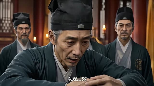 深宫失忆甜恋(18集) 深宫失忆甜恋(18集)精彩短剧看不停
