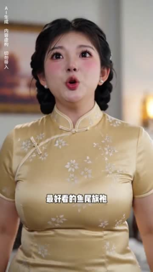 冷面甜缘(31集) 冷面甜缘(31集)精彩短剧天天看
