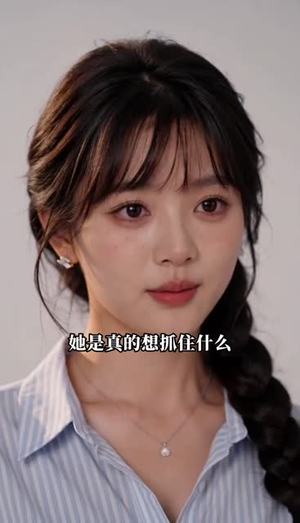 真千金进门后,我的咸鱼生活翻车了(32集) 真千金进门后,我的咸鱼生活翻车了(32集)网上可以看吗