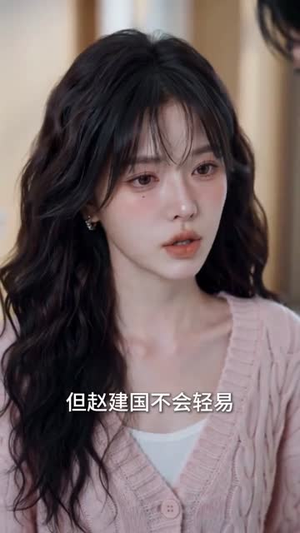 夫人她又在装乖了(65集) 夫人她又在装乖了(65集)高分佳作免费看