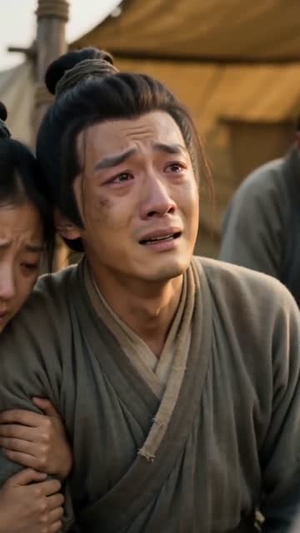 穿越医妃,王爷也是现代人(41集) 穿越医妃,王爷也是现代人(41集)一起追短剧吧