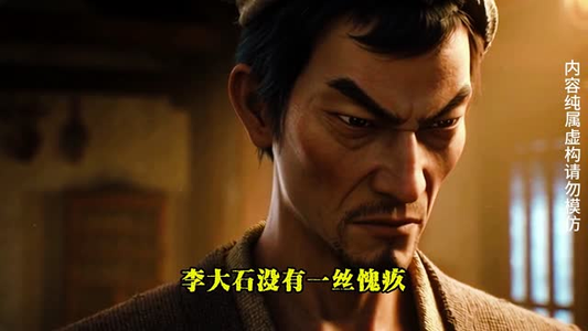 改命团宠(62集) 改命团宠(62集)第32集