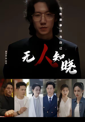 无人知晓(80集) 无人知晓(80集)短视频追剧推荐