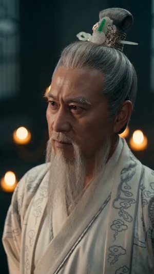 断剑退婚后觉醒(37集) 断剑退婚后觉醒(37集)热播短剧推荐