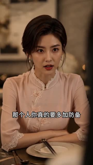 大婚当天,我撕毁婚约(59集) 大婚当天,我撕毁婚约(59集)哪个网站可以看