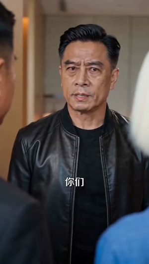 原来,我已经天下无敌第二季(36集) 原来,我已经天下无敌第二季(36集)夸克在线观看