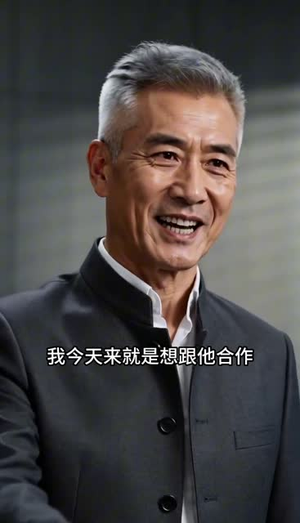 落魄测真心,外卖员完胜富二代(41集) 落魄测真心,外卖员完胜富二代(41集)短剧热门合集