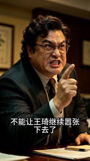 绝境重生:门窗打工仔逆袭行业大佬(40集) 绝境重生:门窗打工仔逆袭行业大佬(40集)短剧热播抢先看