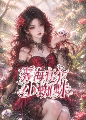 雾海有个小蜘蛛(72集) 雾海有个小蜘蛛(72集)迅雷网盘观看