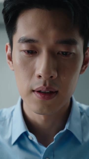 母亲的自在余生（47集）短剧全集免费看