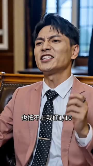 护母踏平风云（55集）独家资源免费看