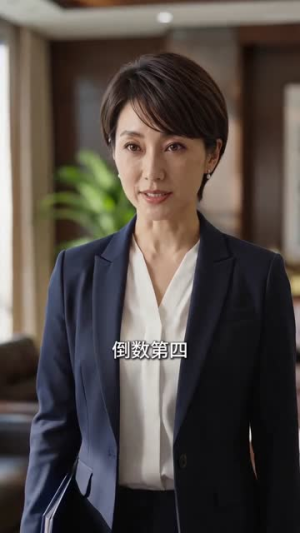 海城风云,涤清乱象守本心(58集) 海城风云,涤清乱象守本心(58集)短剧热播中