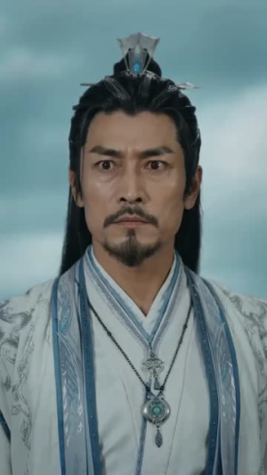 你一个武夫，谁叫你练剑的？（80集）好看上头短剧