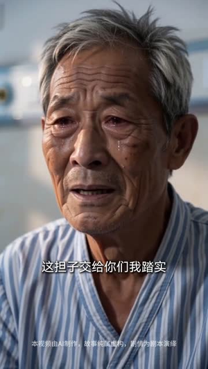 一张彩票,照出两家人(34集) 一张彩票,照出两家人(34集)最新上映的短剧