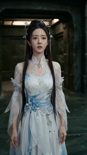 诡鼎道仙第二部(71集) 诡鼎道仙第二部(71集)全集下载