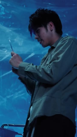 纨绔公子很风流(75集) 纨绔公子很风流(75集)大结局完美收官