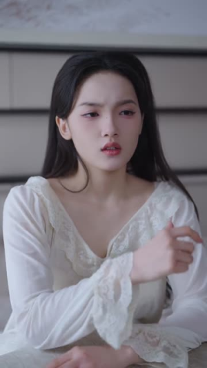 偷听心声后,我成了他的解药(71集) 偷听心声后,我成了他的解药(71集)超火热门短剧