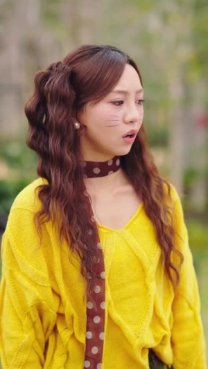 爱豆隐婚:我的契约老公(63集) 爱豆隐婚:我的契约老公(63集)第三季