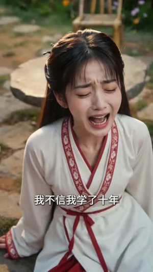 别人修仙我钓鱼:躺赢修真路(80集) 别人修仙我钓鱼:躺赢修真路(80集)海量短剧免费看