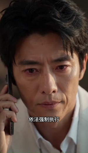 三十块恩情:人到中年我为他撑腰(53集) 三十块恩情:人到中年我为他撑腰(53集)看到大结局