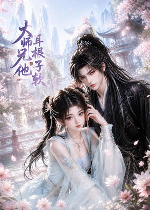 大师兄他耳根子软(28集) 大师兄他耳根子软(28集)短剧中追到爽