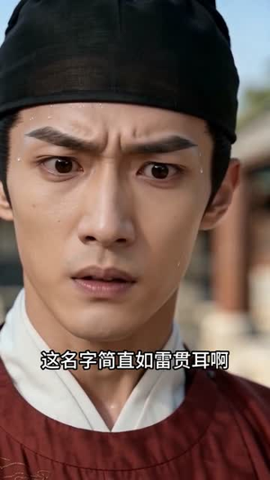 粮满仓天下归(86集) 粮满仓天下归(86集)短剧精彩绝伦