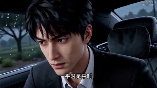 拒绝收购后,网红村的葡萄烂透了(41集) 拒绝收购后,网红村的葡萄烂透了(41集)短剧排行榜