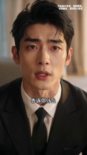 清清十年错(33集) 清清十年错(33集)免费短剧大全
