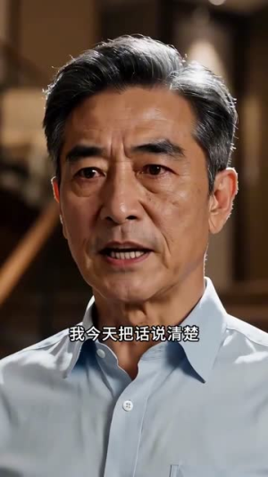 谁是外人?(54集) 谁是外人?(54集)免费短剧资源