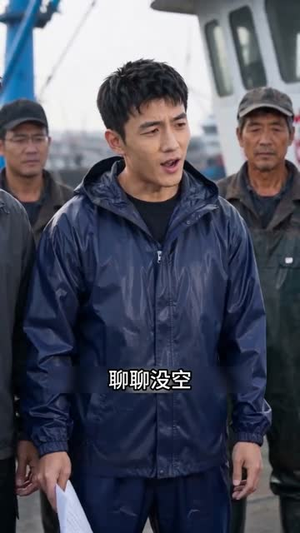 你薄情寡义我另起风帆(58集) 你薄情寡义我另起风帆(58集)最热短剧推荐