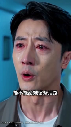 铁蛋消失的养老金(35集) 铁蛋消失的养老金(35集)古装热门短剧