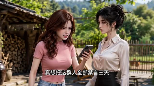 青云自寒门(48集) 青云自寒门(48集)火爆短剧热播中