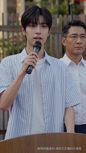 谁也别想让我赔一分钱(55集) 谁也别想让我赔一分钱(55集)短剧介绍