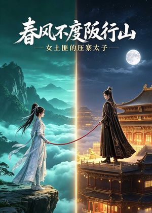 春风不度阪行山(37集) 春风不度阪行山(37集)爆火短剧抢先看