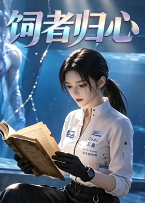 饲者归心(52集) 饲者归心(52集)爱上了这部剧了