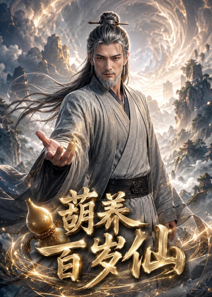 葫养百岁仙(91集) 葫养百岁仙(91集)火爆短剧来袭