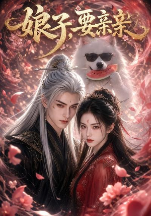 娘子,要亲亲(80集) 娘子,要亲亲(80集)免费短剧合集