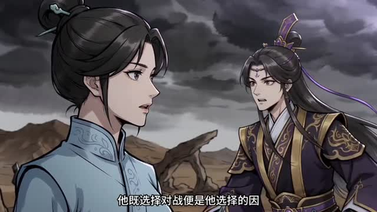 师尊夺我灵根,我化身剑灵扶兮归来(66集) 师尊夺我灵根,我化身剑灵扶兮归来(66集)更新时间一览表