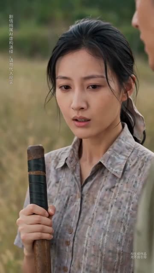 秋后算账(81集) 秋后算账(81集)精彩短剧又来了