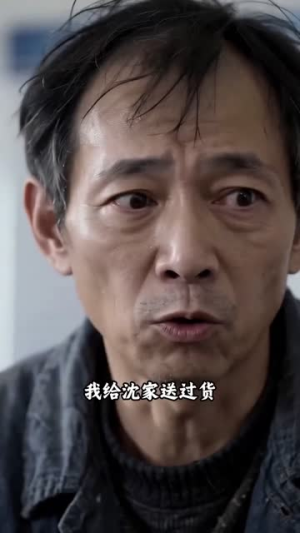 九万九下车礼,这婚我不结了(62集) 九万九下车礼,这婚我不结了(62集)超甜短剧抢先看