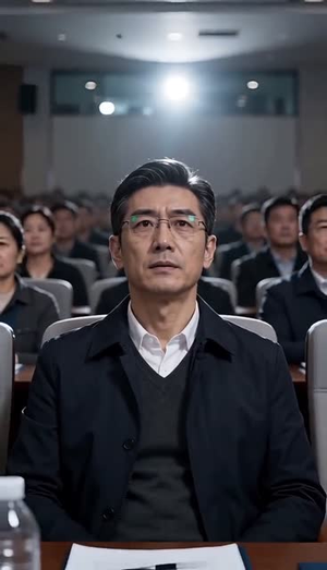 嫌工人没利润，我一纸解约断你财路（60集）热播短剧排行榜