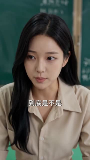 爷爷托梦催军火,我把地府打穿了(71集) 爷爷托梦催军火,我把地府打穿了(71集)推荐热门短剧